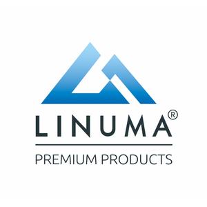LINUMA