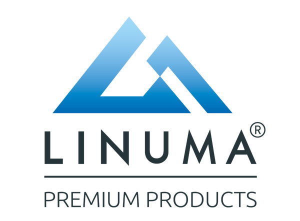 LINUMA